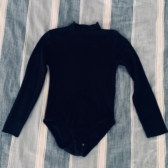 Zara One Pieces Zara One Piece Poshmark